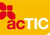 ACTIC