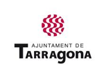 Ajuntament de Tarragona