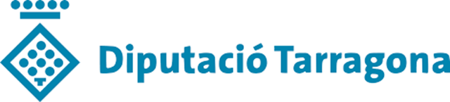 Diputació de Tarragona