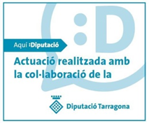 Diputació de Tarragona