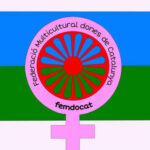 Federació Multicultural de Dones de Catalunya