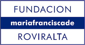 Fundación Roviralta