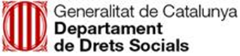 Generalitat de Catalunya