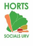 Horts Socials URV