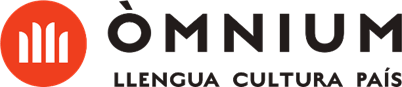 Òmnium