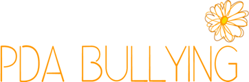 PDA Bullying