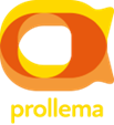 Prollema