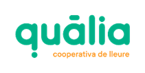 Qualia