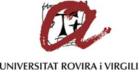 Universitat Rovira i Virgili