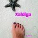 Xàldiga