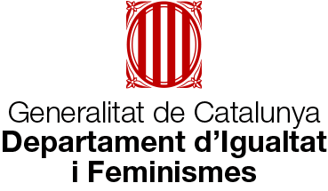 Departmanet igualtat