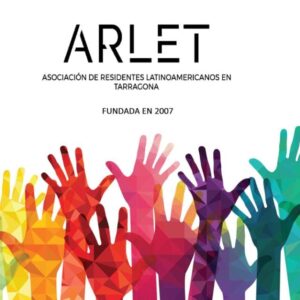 Arlet