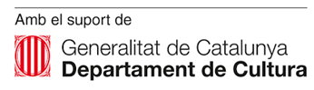 cultura