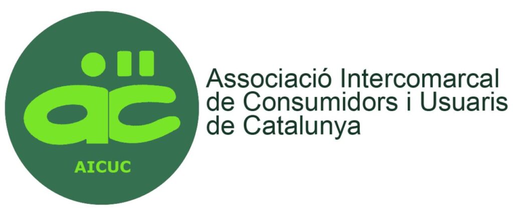 Associació Internacional de Consumidors