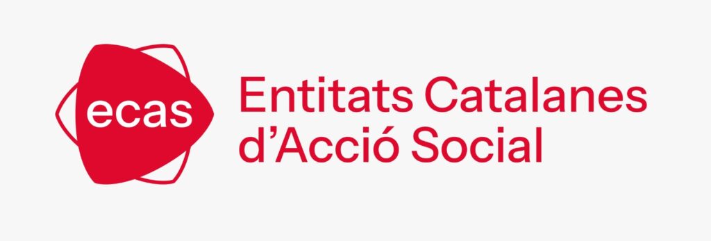 ECAS