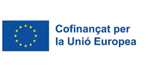 EU
