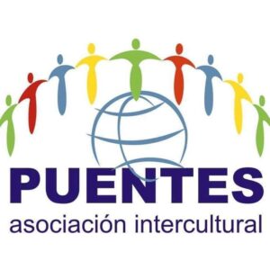 Puentes