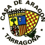 Casa Aragón