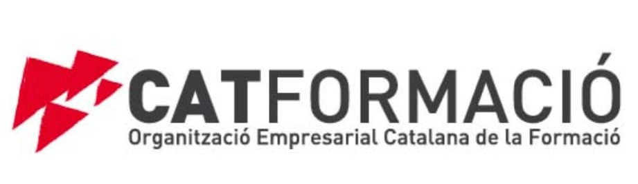 CATFormació