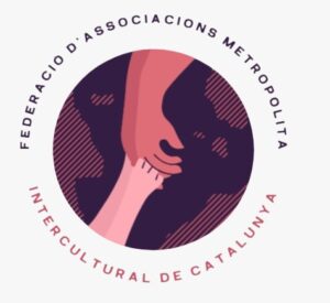 Federació Metropolitana Intercultural