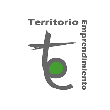 Territorio Emprendimiento
