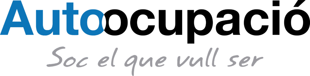 Autoocupació