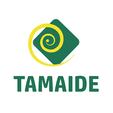 Tamaide