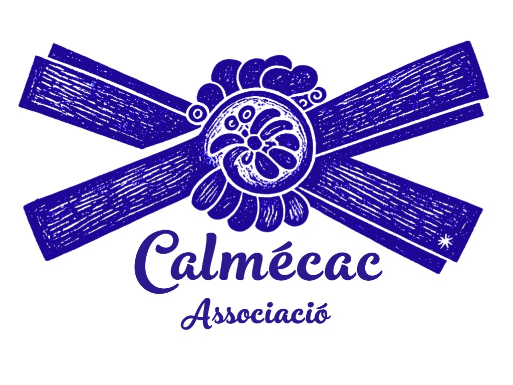 Calmécac