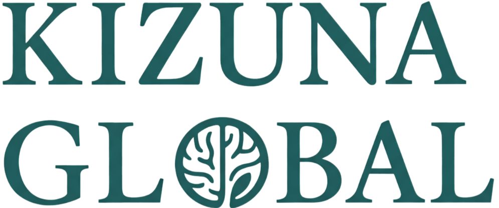 Kizuna