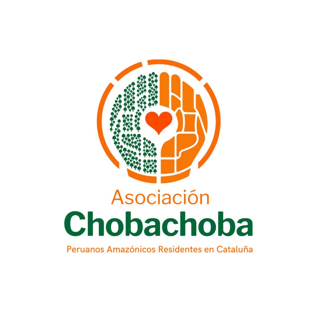 Chobachoba