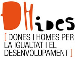 DHIDES