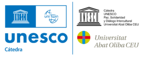 UNESCO