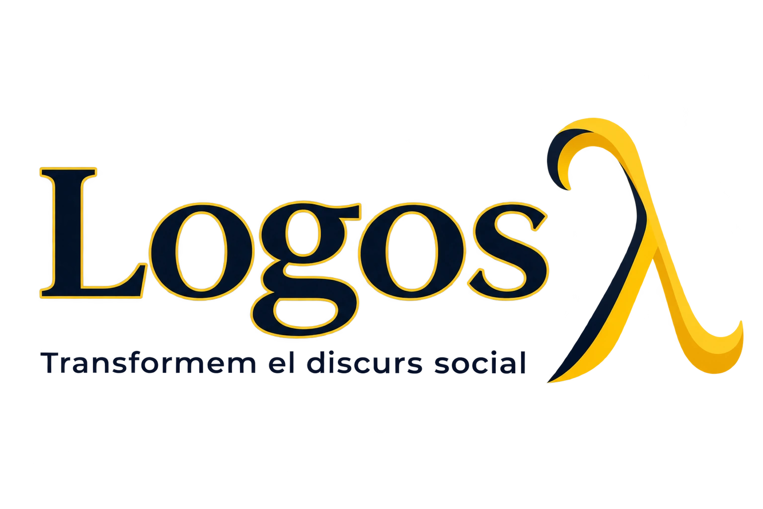 Logos Tarragona