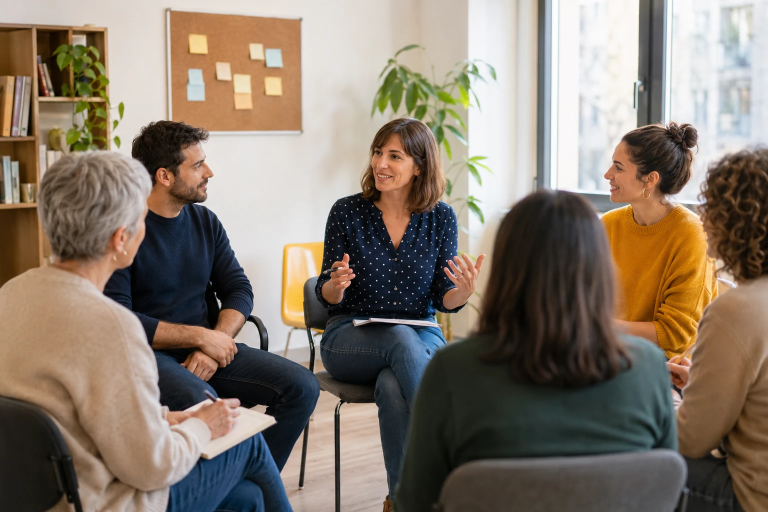 Projecte Suport digital als Serveis Socials Bàsics
